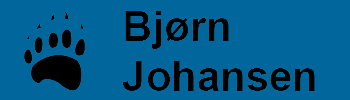 logo-bjoernjohansen-fritskrabet-blaa